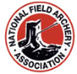 NFAA Logo